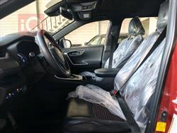 تويوتا راف 4